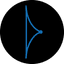 Elasticity Capital logo
